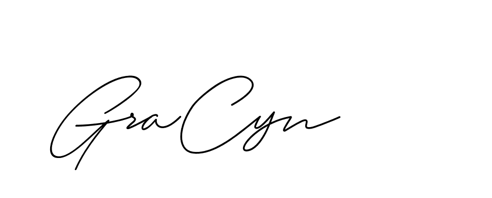 The best way (ChristineSignature-DO0P0) to make a short signature is to pick only two or three words in your name. The name Ceard include a total of six letters. For converting this name. Ceard signature style 2 images and pictures png