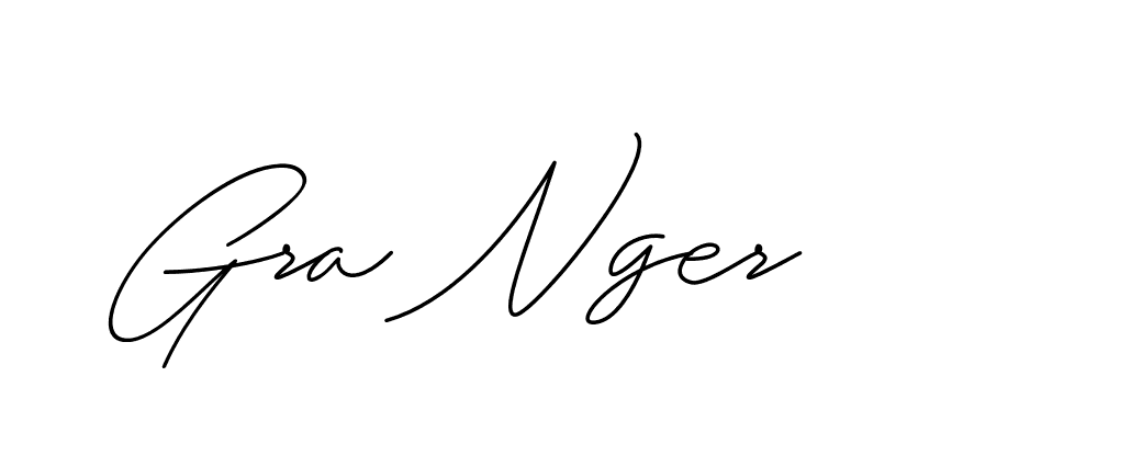 The best way (ChristineSignature-DO0P0) to make a short signature is to pick only two or three words in your name. The name Ceard include a total of six letters. For converting this name. Ceard signature style 2 images and pictures png