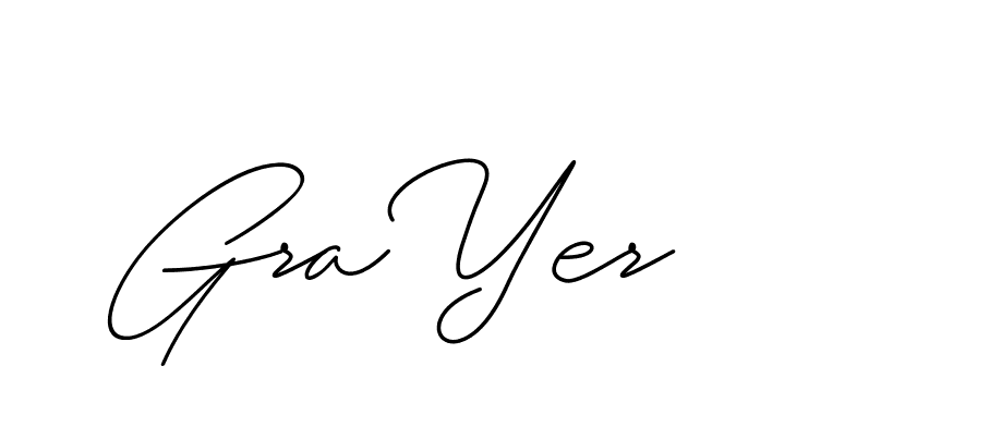 The best way (ChristineSignature-DO0P0) to make a short signature is to pick only two or three words in your name. The name Ceard include a total of six letters. For converting this name. Ceard signature style 2 images and pictures png