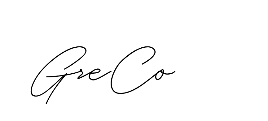The best way (ChristineSignature-DO0P0) to make a short signature is to pick only two or three words in your name. The name Ceard include a total of six letters. For converting this name. Ceard signature style 2 images and pictures png