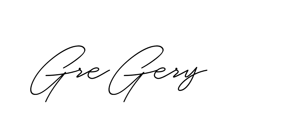 The best way (ChristineSignature-DO0P0) to make a short signature is to pick only two or three words in your name. The name Ceard include a total of six letters. For converting this name. Ceard signature style 2 images and pictures png