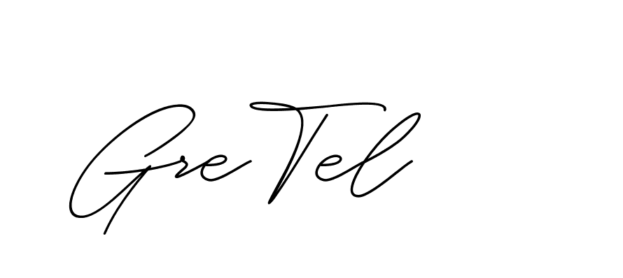 The best way (ChristineSignature-DO0P0) to make a short signature is to pick only two or three words in your name. The name Ceard include a total of six letters. For converting this name. Ceard signature style 2 images and pictures png
