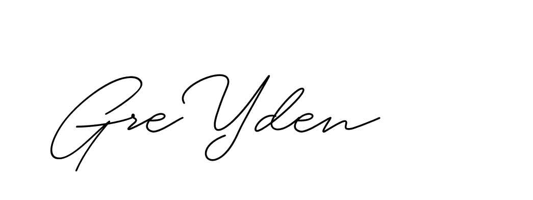The best way (ChristineSignature-DO0P0) to make a short signature is to pick only two or three words in your name. The name Ceard include a total of six letters. For converting this name. Ceard signature style 2 images and pictures png