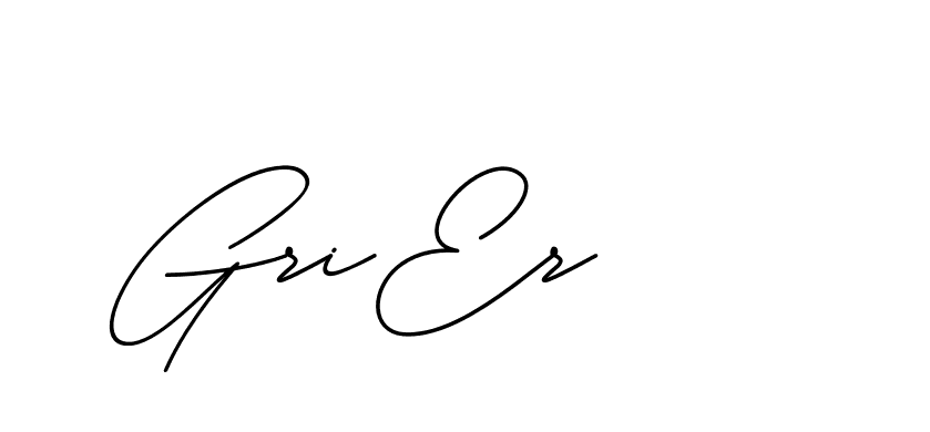 The best way (ChristineSignature-DO0P0) to make a short signature is to pick only two or three words in your name. The name Ceard include a total of six letters. For converting this name. Ceard signature style 2 images and pictures png