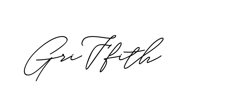 The best way (ChristineSignature-DO0P0) to make a short signature is to pick only two or three words in your name. The name Ceard include a total of six letters. For converting this name. Ceard signature style 2 images and pictures png