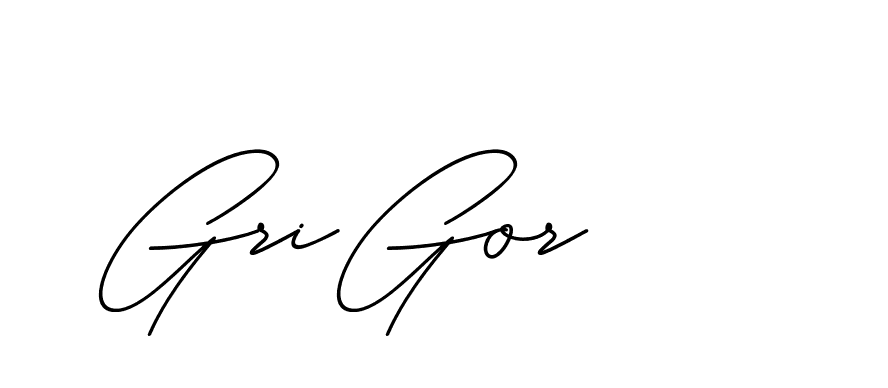 The best way (ChristineSignature-DO0P0) to make a short signature is to pick only two or three words in your name. The name Ceard include a total of six letters. For converting this name. Ceard signature style 2 images and pictures png