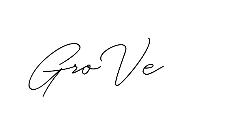 The best way (ChristineSignature-DO0P0) to make a short signature is to pick only two or three words in your name. The name Ceard include a total of six letters. For converting this name. Ceard signature style 2 images and pictures png
