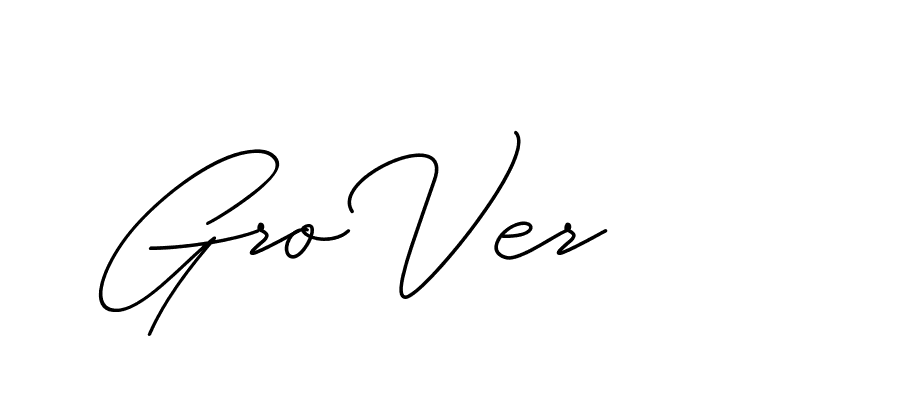 The best way (ChristineSignature-DO0P0) to make a short signature is to pick only two or three words in your name. The name Ceard include a total of six letters. For converting this name. Ceard signature style 2 images and pictures png