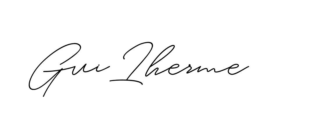 The best way (ChristineSignature-DO0P0) to make a short signature is to pick only two or three words in your name. The name Ceard include a total of six letters. For converting this name. Ceard signature style 2 images and pictures png