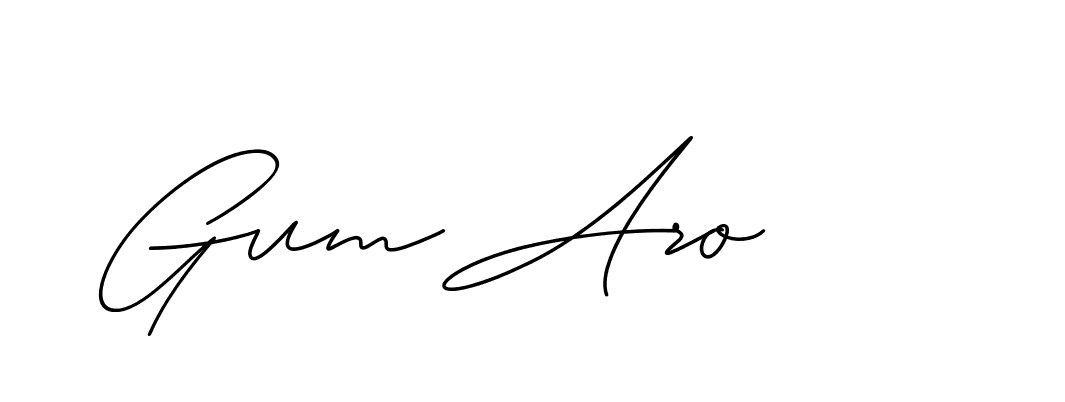 The best way (ChristineSignature-DO0P0) to make a short signature is to pick only two or three words in your name. The name Ceard include a total of six letters. For converting this name. Ceard signature style 2 images and pictures png