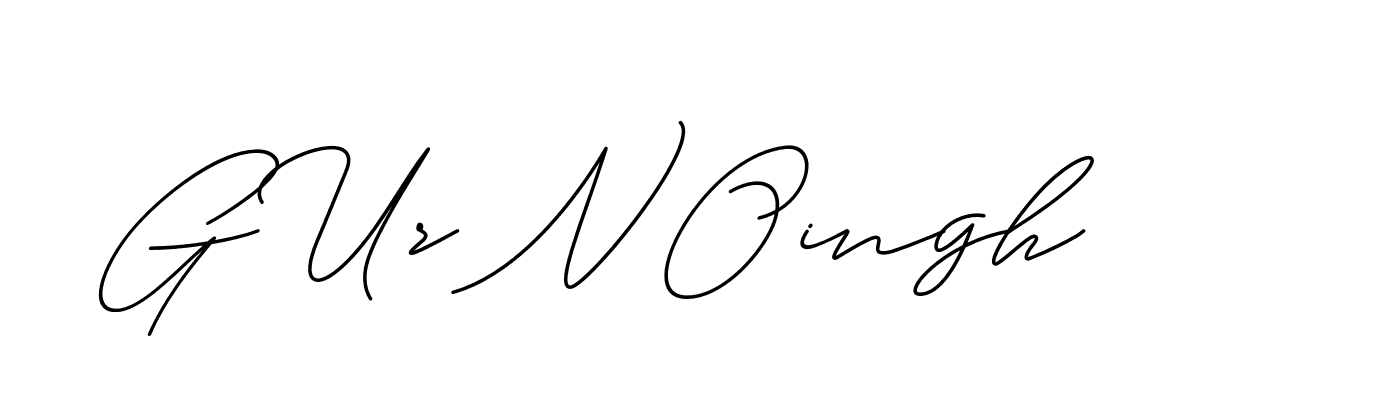 The best way (ChristineSignature-DO0P0) to make a short signature is to pick only two or three words in your name. The name Ceard include a total of six letters. For converting this name. Ceard signature style 2 images and pictures png