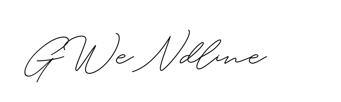 The best way (ChristineSignature-DO0P0) to make a short signature is to pick only two or three words in your name. The name Ceard include a total of six letters. For converting this name. Ceard signature style 2 images and pictures png