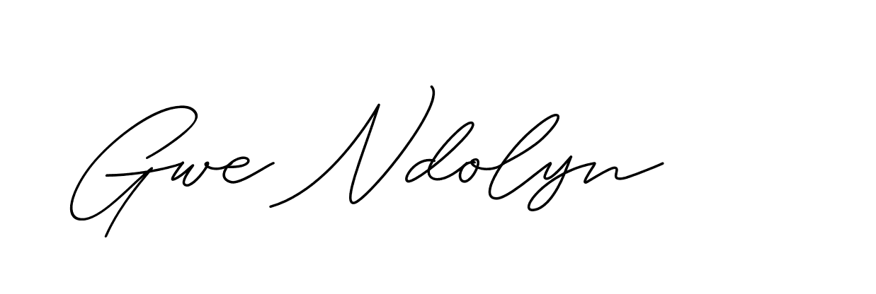 The best way (ChristineSignature-DO0P0) to make a short signature is to pick only two or three words in your name. The name Ceard include a total of six letters. For converting this name. Ceard signature style 2 images and pictures png