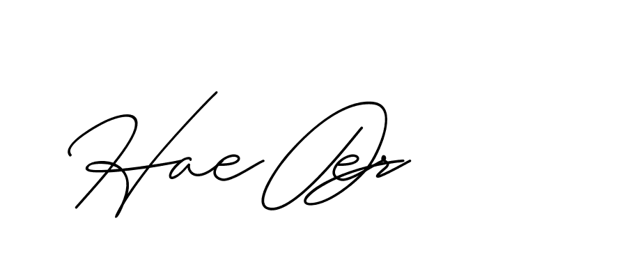 The best way (ChristineSignature-DO0P0) to make a short signature is to pick only two or three words in your name. The name Ceard include a total of six letters. For converting this name. Ceard signature style 2 images and pictures png