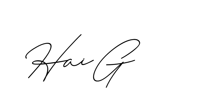 The best way (ChristineSignature-DO0P0) to make a short signature is to pick only two or three words in your name. The name Ceard include a total of six letters. For converting this name. Ceard signature style 2 images and pictures png