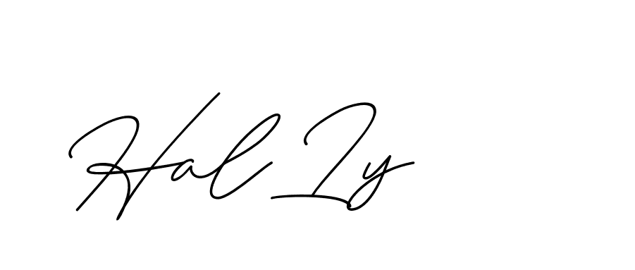 The best way (ChristineSignature-DO0P0) to make a short signature is to pick only two or three words in your name. The name Ceard include a total of six letters. For converting this name. Ceard signature style 2 images and pictures png