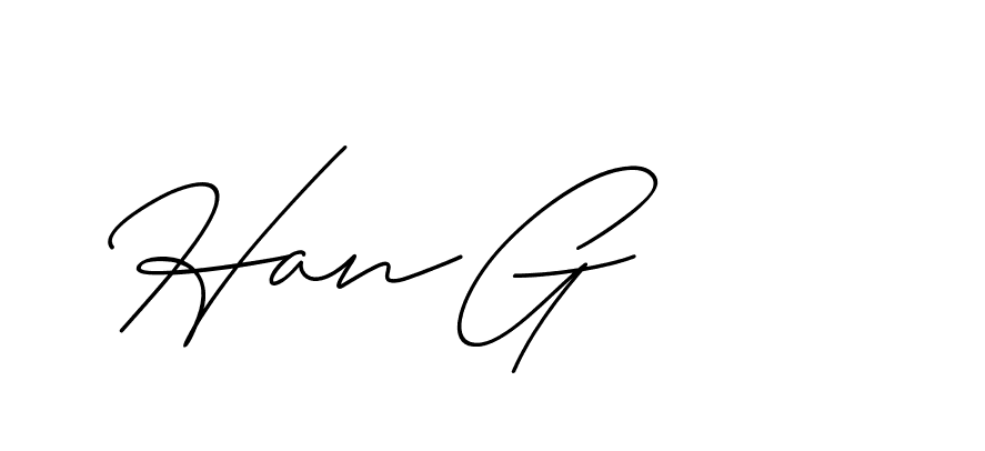 The best way (ChristineSignature-DO0P0) to make a short signature is to pick only two or three words in your name. The name Ceard include a total of six letters. For converting this name. Ceard signature style 2 images and pictures png