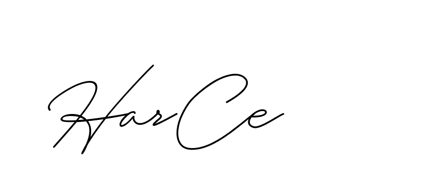 The best way (ChristineSignature-DO0P0) to make a short signature is to pick only two or three words in your name. The name Ceard include a total of six letters. For converting this name. Ceard signature style 2 images and pictures png