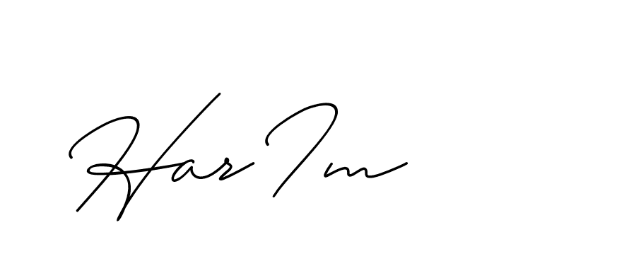 The best way (ChristineSignature-DO0P0) to make a short signature is to pick only two or three words in your name. The name Ceard include a total of six letters. For converting this name. Ceard signature style 2 images and pictures png
