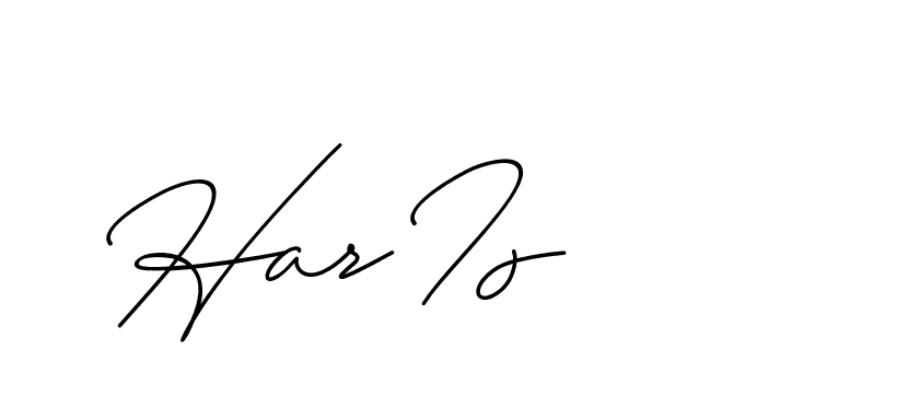 The best way (ChristineSignature-DO0P0) to make a short signature is to pick only two or three words in your name. The name Ceard include a total of six letters. For converting this name. Ceard signature style 2 images and pictures png