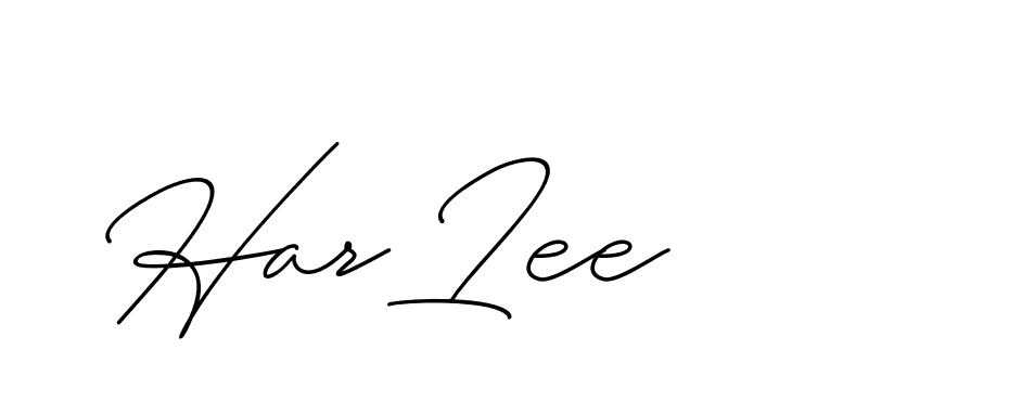 The best way (ChristineSignature-DO0P0) to make a short signature is to pick only two or three words in your name. The name Ceard include a total of six letters. For converting this name. Ceard signature style 2 images and pictures png