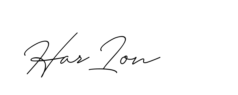 The best way (ChristineSignature-DO0P0) to make a short signature is to pick only two or three words in your name. The name Ceard include a total of six letters. For converting this name. Ceard signature style 2 images and pictures png