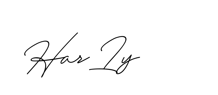 The best way (ChristineSignature-DO0P0) to make a short signature is to pick only two or three words in your name. The name Ceard include a total of six letters. For converting this name. Ceard signature style 2 images and pictures png