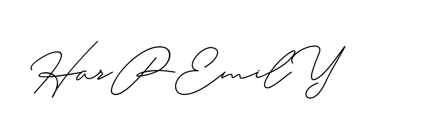The best way (ChristineSignature-DO0P0) to make a short signature is to pick only two or three words in your name. The name Ceard include a total of six letters. For converting this name. Ceard signature style 2 images and pictures png