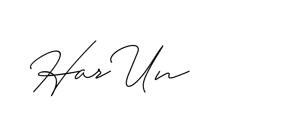 The best way (ChristineSignature-DO0P0) to make a short signature is to pick only two or three words in your name. The name Ceard include a total of six letters. For converting this name. Ceard signature style 2 images and pictures png
