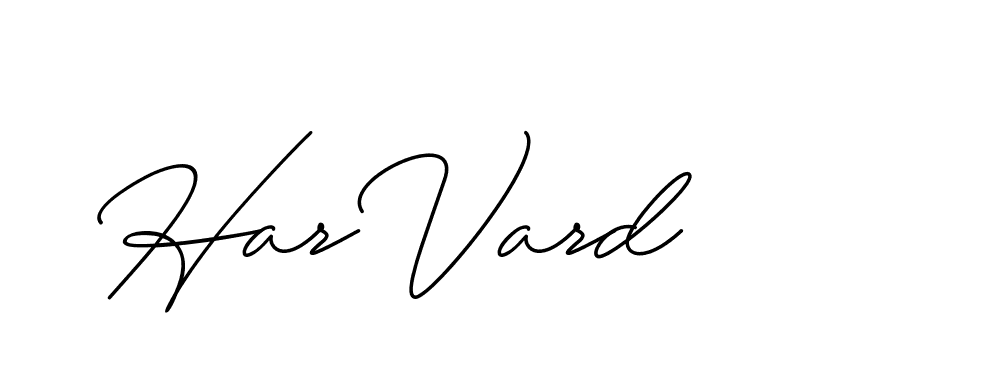 The best way (ChristineSignature-DO0P0) to make a short signature is to pick only two or three words in your name. The name Ceard include a total of six letters. For converting this name. Ceard signature style 2 images and pictures png