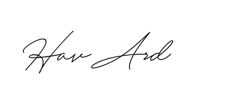 The best way (ChristineSignature-DO0P0) to make a short signature is to pick only two or three words in your name. The name Ceard include a total of six letters. For converting this name. Ceard signature style 2 images and pictures png