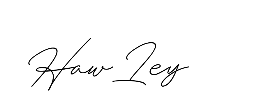 The best way (ChristineSignature-DO0P0) to make a short signature is to pick only two or three words in your name. The name Ceard include a total of six letters. For converting this name. Ceard signature style 2 images and pictures png