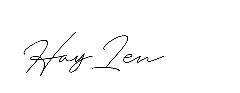 The best way (ChristineSignature-DO0P0) to make a short signature is to pick only two or three words in your name. The name Ceard include a total of six letters. For converting this name. Ceard signature style 2 images and pictures png