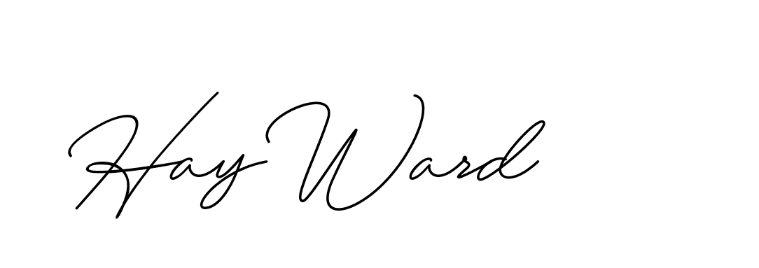 The best way (ChristineSignature-DO0P0) to make a short signature is to pick only two or three words in your name. The name Ceard include a total of six letters. For converting this name. Ceard signature style 2 images and pictures png