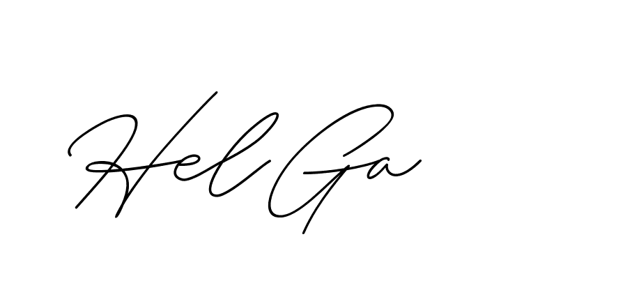 The best way (ChristineSignature-DO0P0) to make a short signature is to pick only two or three words in your name. The name Ceard include a total of six letters. For converting this name. Ceard signature style 2 images and pictures png