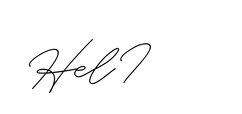 The best way (ChristineSignature-DO0P0) to make a short signature is to pick only two or three words in your name. The name Ceard include a total of six letters. For converting this name. Ceard signature style 2 images and pictures png