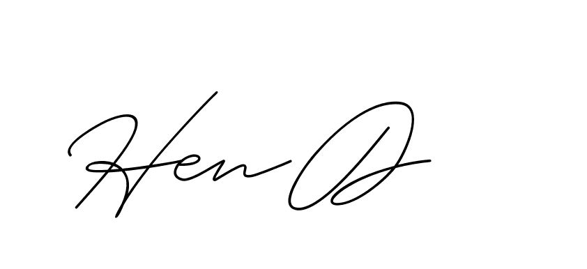 The best way (ChristineSignature-DO0P0) to make a short signature is to pick only two or three words in your name. The name Ceard include a total of six letters. For converting this name. Ceard signature style 2 images and pictures png