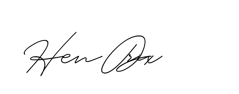 The best way (ChristineSignature-DO0P0) to make a short signature is to pick only two or three words in your name. The name Ceard include a total of six letters. For converting this name. Ceard signature style 2 images and pictures png