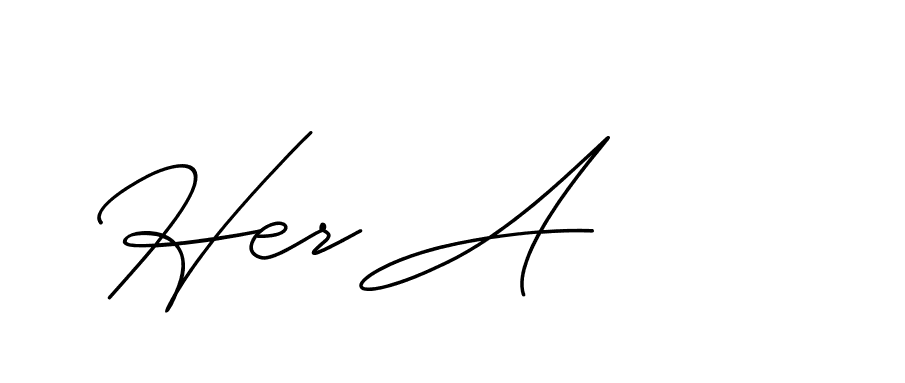 The best way (ChristineSignature-DO0P0) to make a short signature is to pick only two or three words in your name. The name Ceard include a total of six letters. For converting this name. Ceard signature style 2 images and pictures png