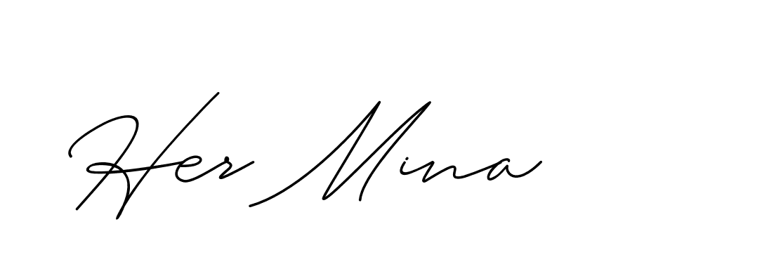 The best way (ChristineSignature-DO0P0) to make a short signature is to pick only two or three words in your name. The name Ceard include a total of six letters. For converting this name. Ceard signature style 2 images and pictures png