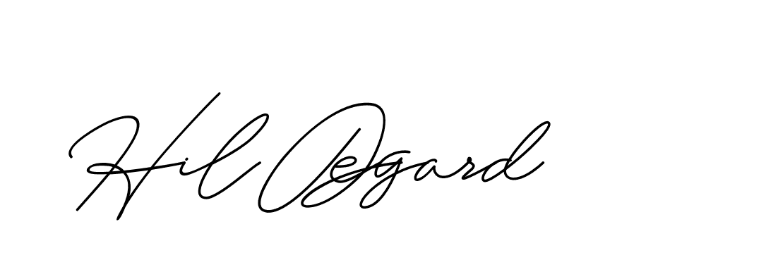 The best way (ChristineSignature-DO0P0) to make a short signature is to pick only two or three words in your name. The name Ceard include a total of six letters. For converting this name. Ceard signature style 2 images and pictures png