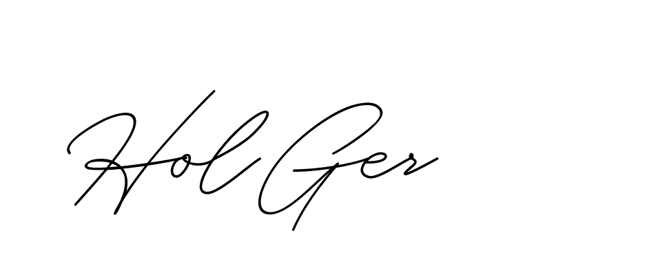 The best way (ChristineSignature-DO0P0) to make a short signature is to pick only two or three words in your name. The name Ceard include a total of six letters. For converting this name. Ceard signature style 2 images and pictures png