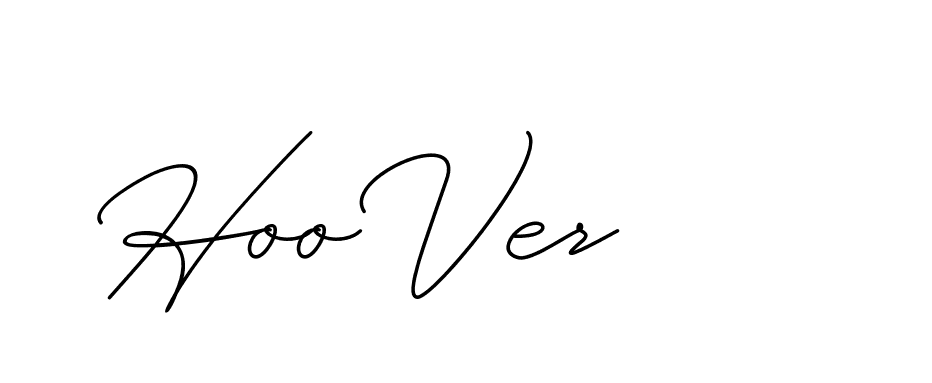 The best way (ChristineSignature-DO0P0) to make a short signature is to pick only two or three words in your name. The name Ceard include a total of six letters. For converting this name. Ceard signature style 2 images and pictures png
