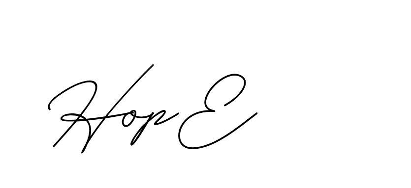 The best way (ChristineSignature-DO0P0) to make a short signature is to pick only two or three words in your name. The name Ceard include a total of six letters. For converting this name. Ceard signature style 2 images and pictures png