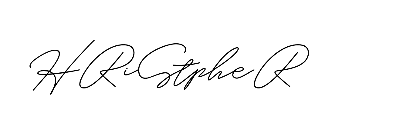 The best way (ChristineSignature-DO0P0) to make a short signature is to pick only two or three words in your name. The name Ceard include a total of six letters. For converting this name. Ceard signature style 2 images and pictures png