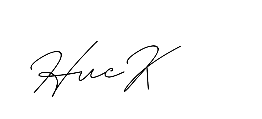 The best way (ChristineSignature-DO0P0) to make a short signature is to pick only two or three words in your name. The name Ceard include a total of six letters. For converting this name. Ceard signature style 2 images and pictures png