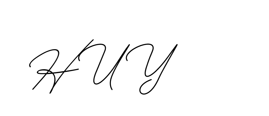 The best way (ChristineSignature-DO0P0) to make a short signature is to pick only two or three words in your name. The name Ceard include a total of six letters. For converting this name. Ceard signature style 2 images and pictures png