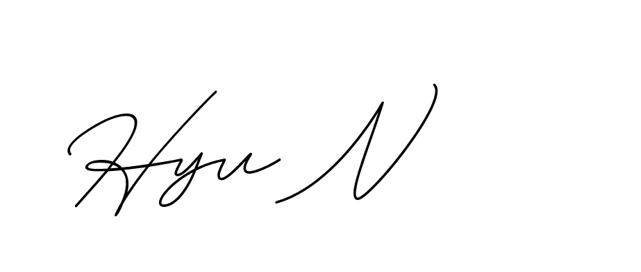 The best way (ChristineSignature-DO0P0) to make a short signature is to pick only two or three words in your name. The name Ceard include a total of six letters. For converting this name. Ceard signature style 2 images and pictures png