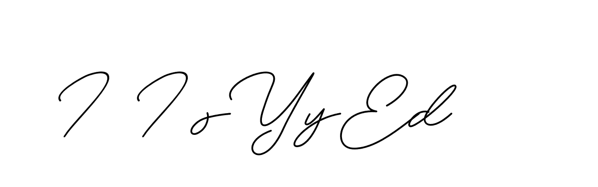 The best way (ChristineSignature-DO0P0) to make a short signature is to pick only two or three words in your name. The name Ceard include a total of six letters. For converting this name. Ceard signature style 2 images and pictures png