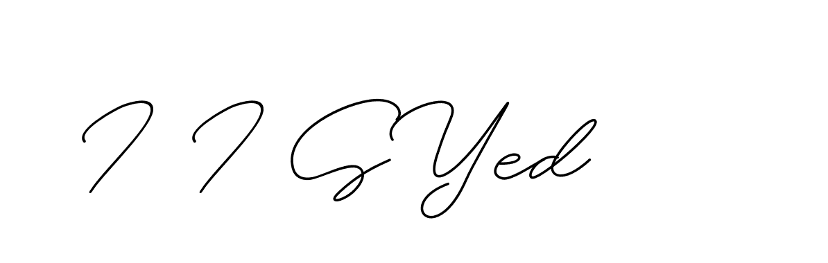 The best way (ChristineSignature-DO0P0) to make a short signature is to pick only two or three words in your name. The name Ceard include a total of six letters. For converting this name. Ceard signature style 2 images and pictures png